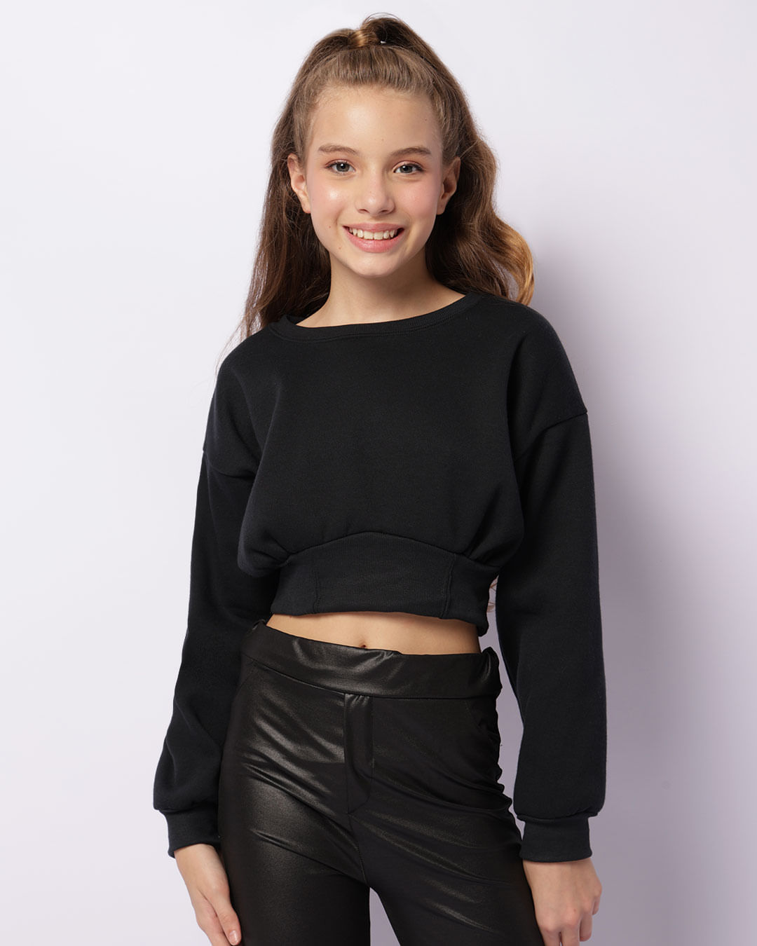 Blusa-Mol-242277-Ml-Cordj2401-Cropped-F---Preto