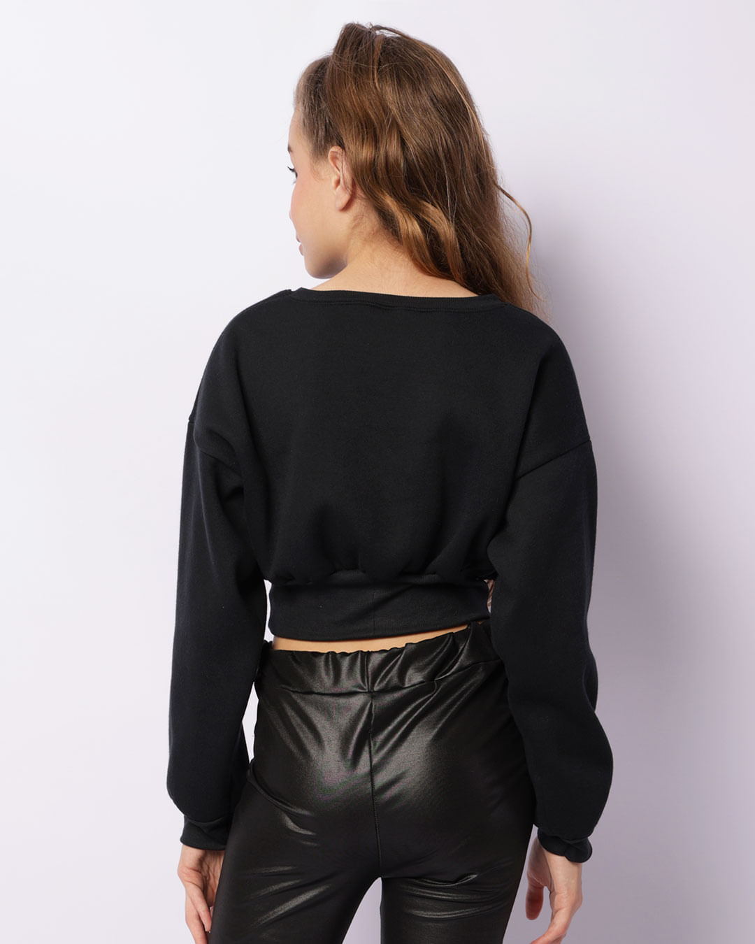 Blusa-Mol-242277-Ml-Cordj2401-Cropped-F---Preto