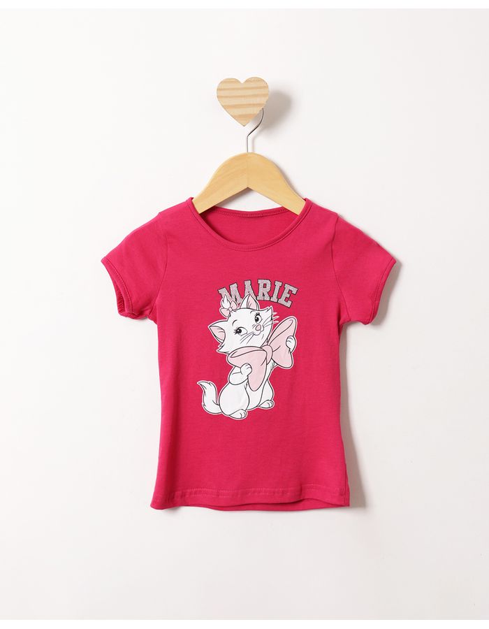 Blusa-Ch39060--Marie-F13---Rosa-Escuro