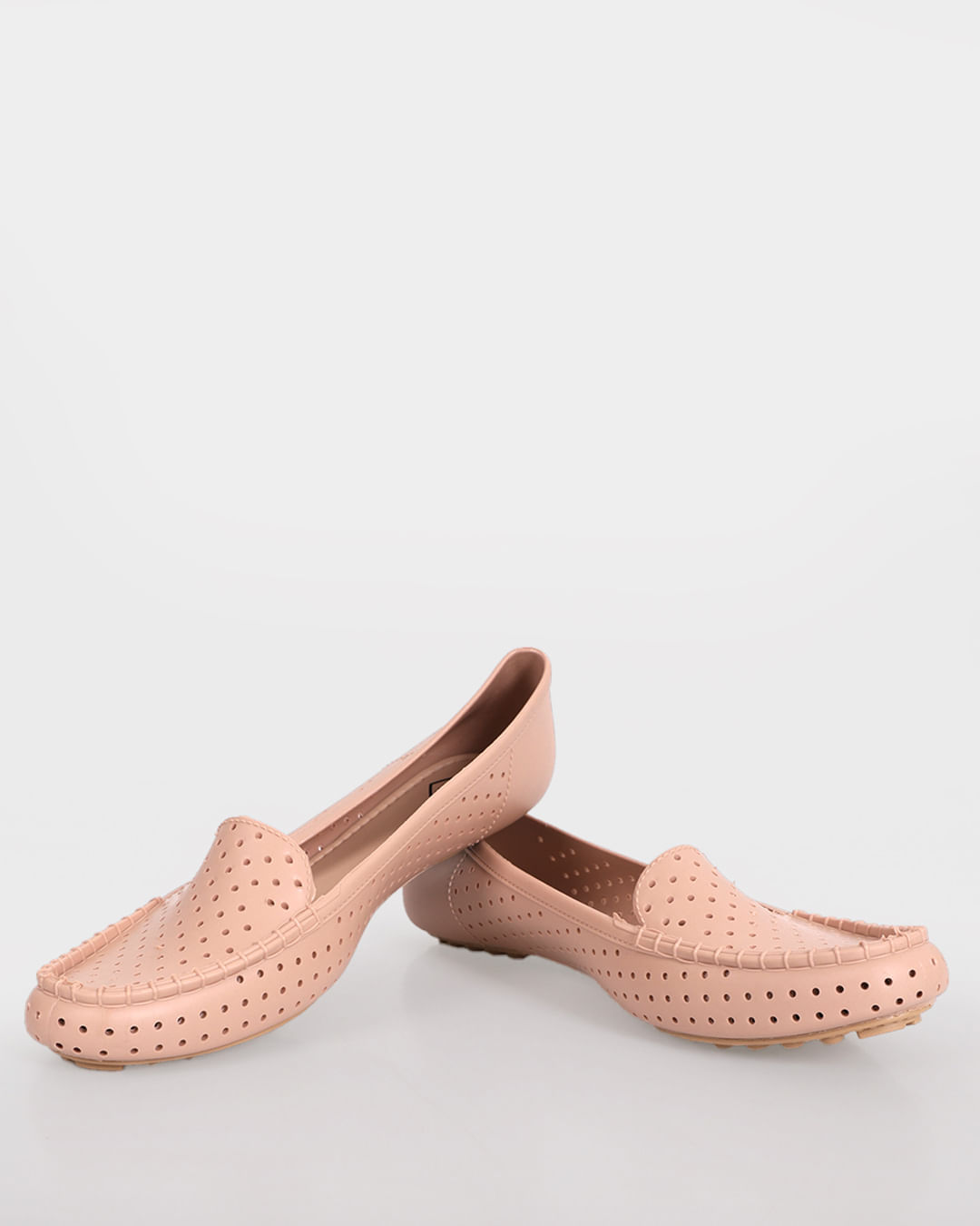 Moc-Trad-113-3339-Blush---Rosa