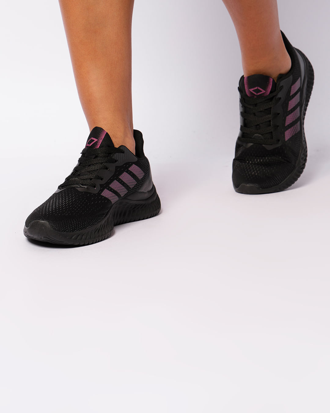 Tenis-Fem-V4801-181-Pretopink---Preto