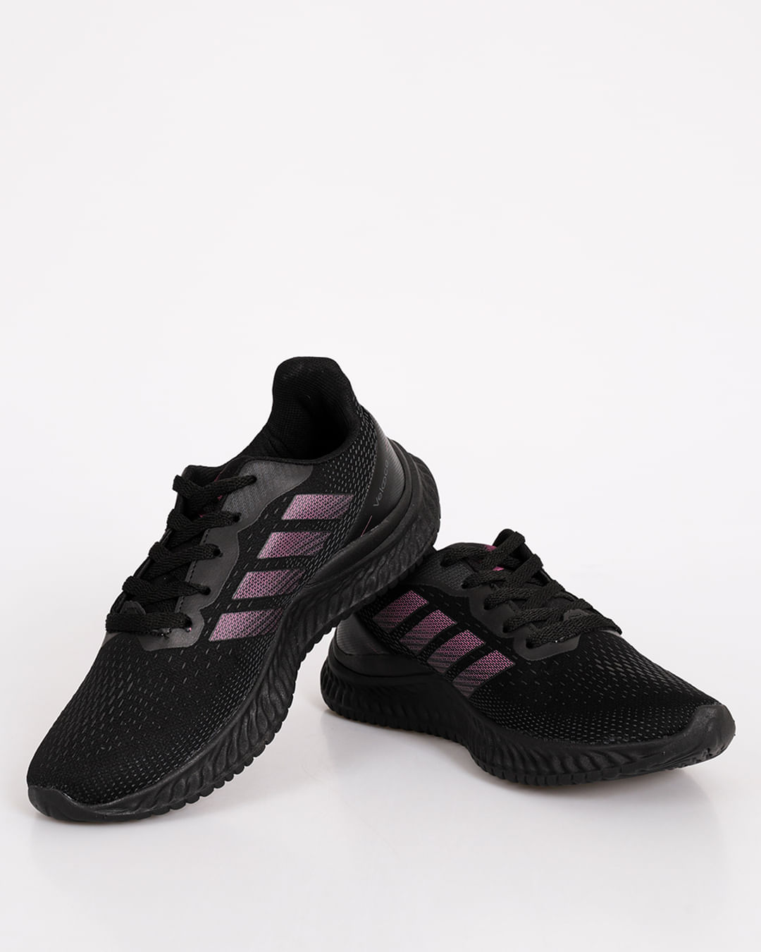 Tenis-Fem-V4801-181-Pretopink---Preto
