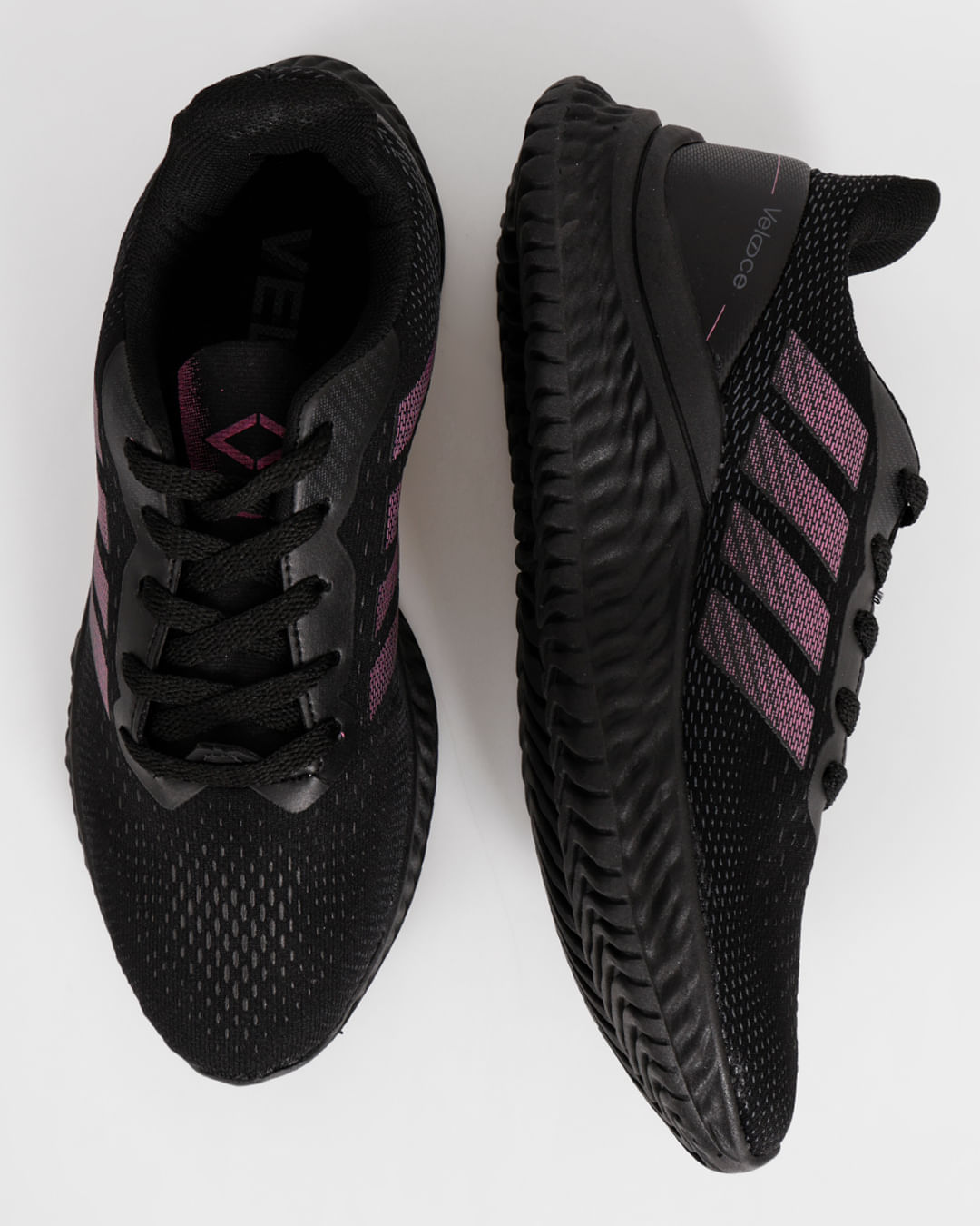 Tenis-Fem-V4801-181-Pretopink---Preto