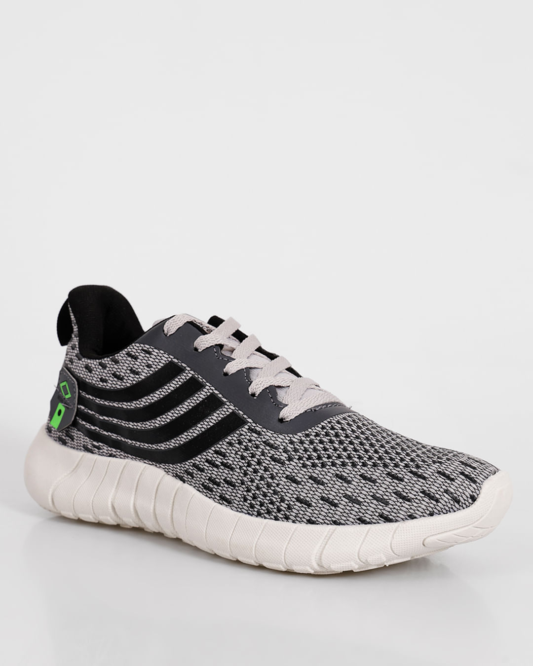 Tenis-Masc-V4704-1335-Cinzapreto---Cinza
