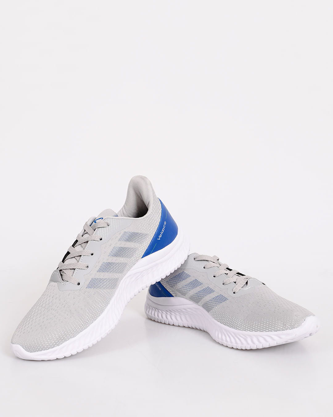 Tenis-Masc-V4801-100-Brancomarinho---Branco