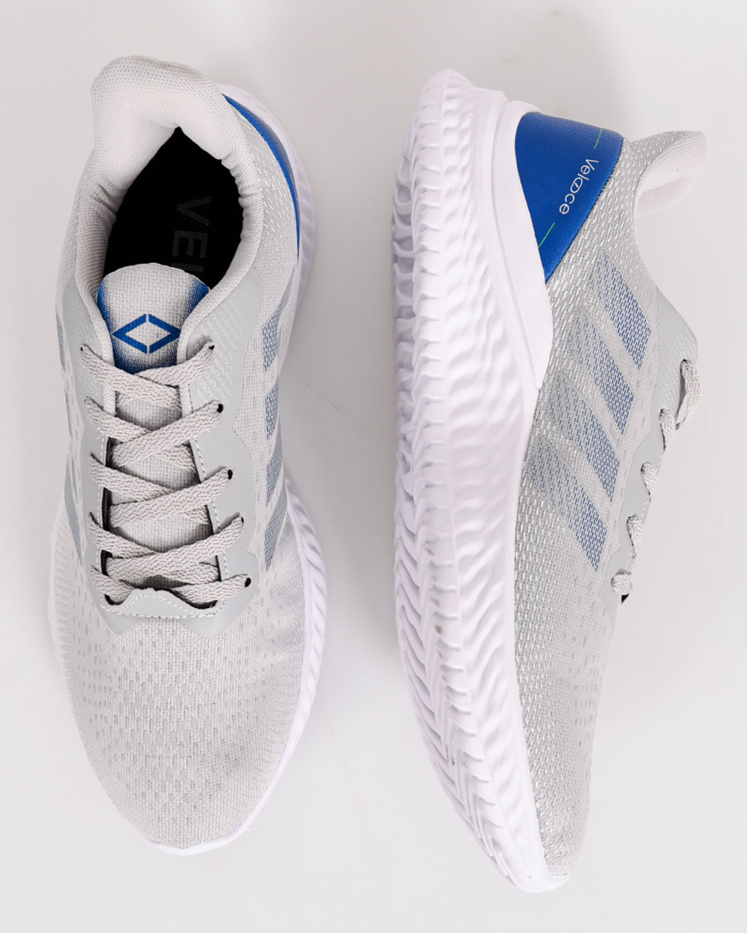 Tenis-Masc-V4801-100-Brancomarinho---Branco