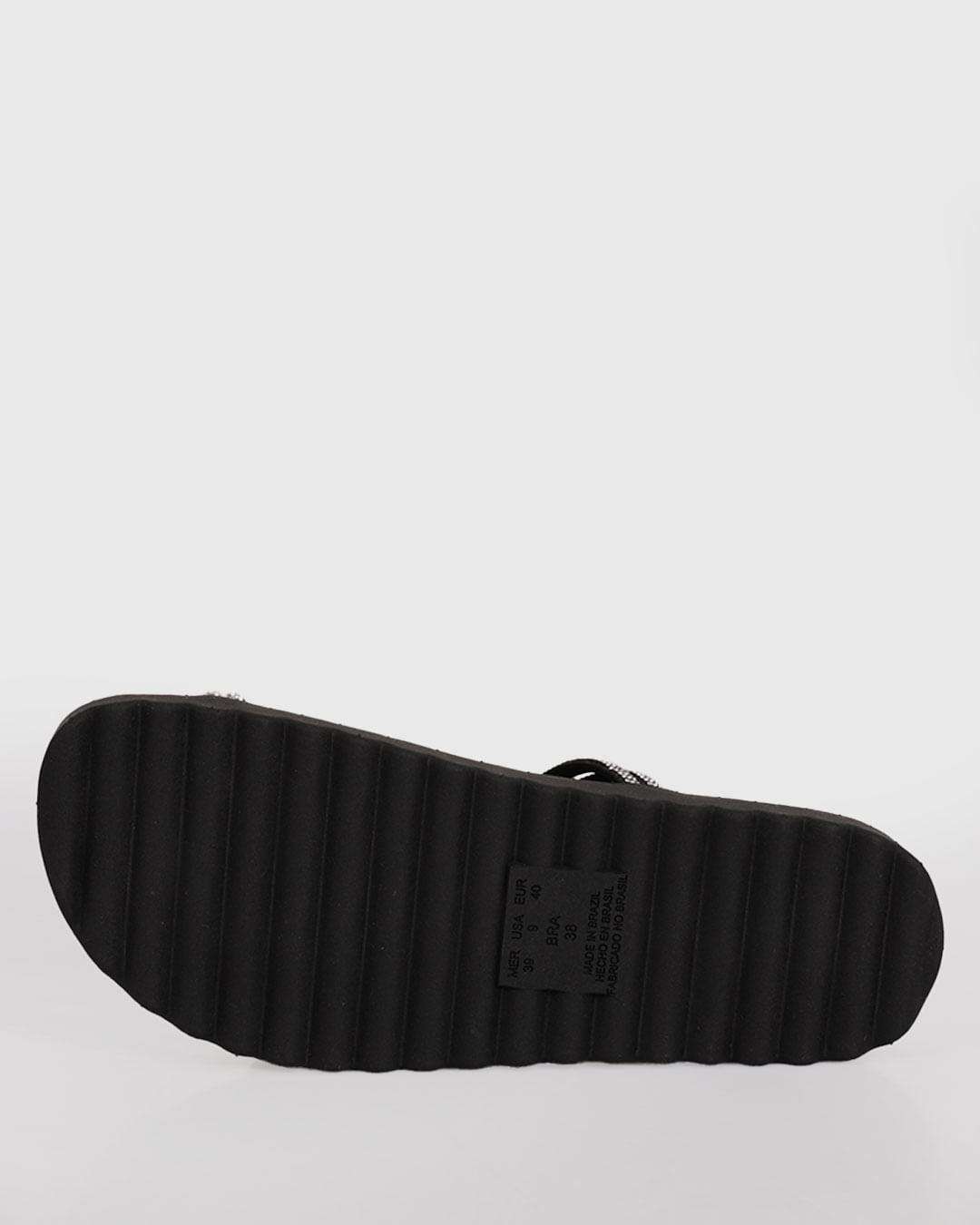 Slide-Tv2232-Preto-3439---Preto