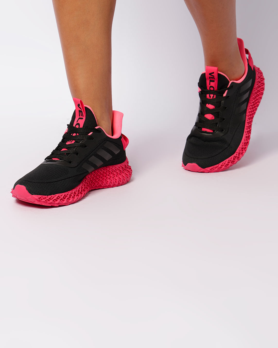 Tenis-Fem-V4019-181-Pretopink---Preto