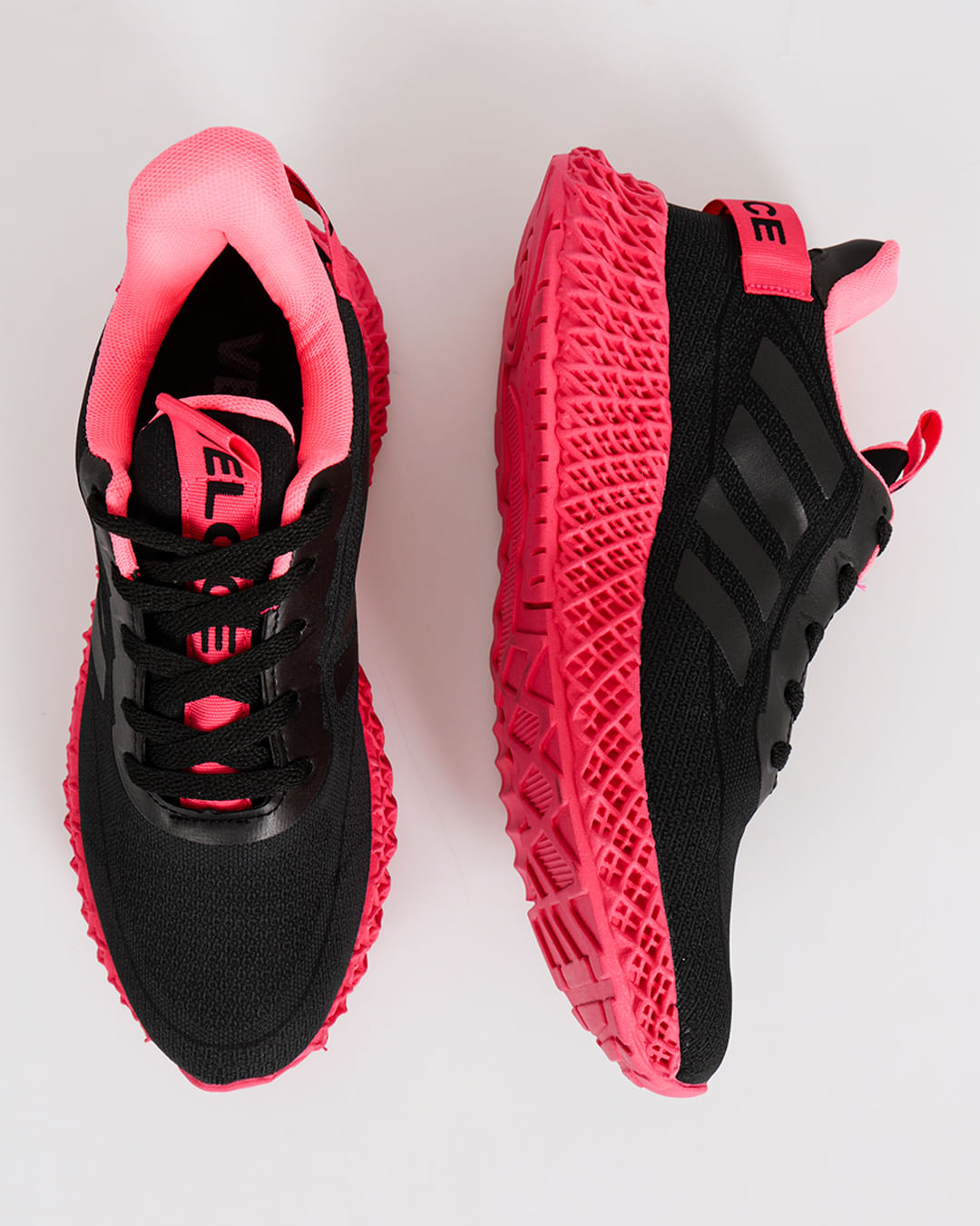 Tenis-Fem-V4019-181-Pretopink---Preto