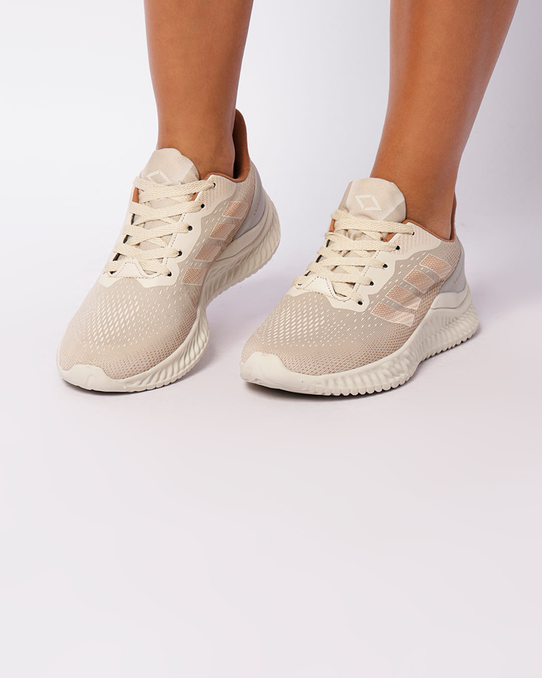 Tenis-Fem-V4801-30-Bege---Bege