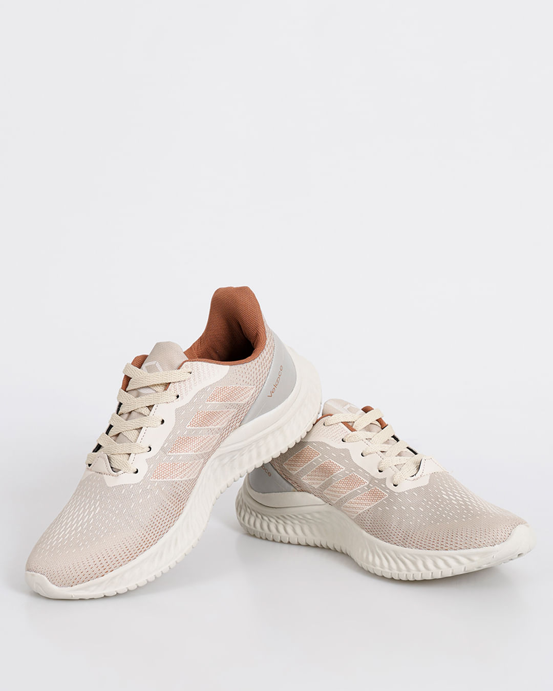 Tenis-Fem-V4801-30-Bege---Bege