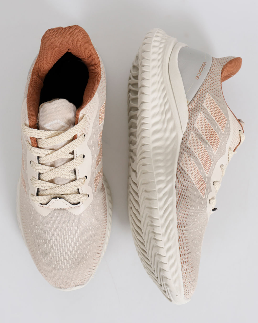 Tenis-Fem-V4801-30-Bege---Bege