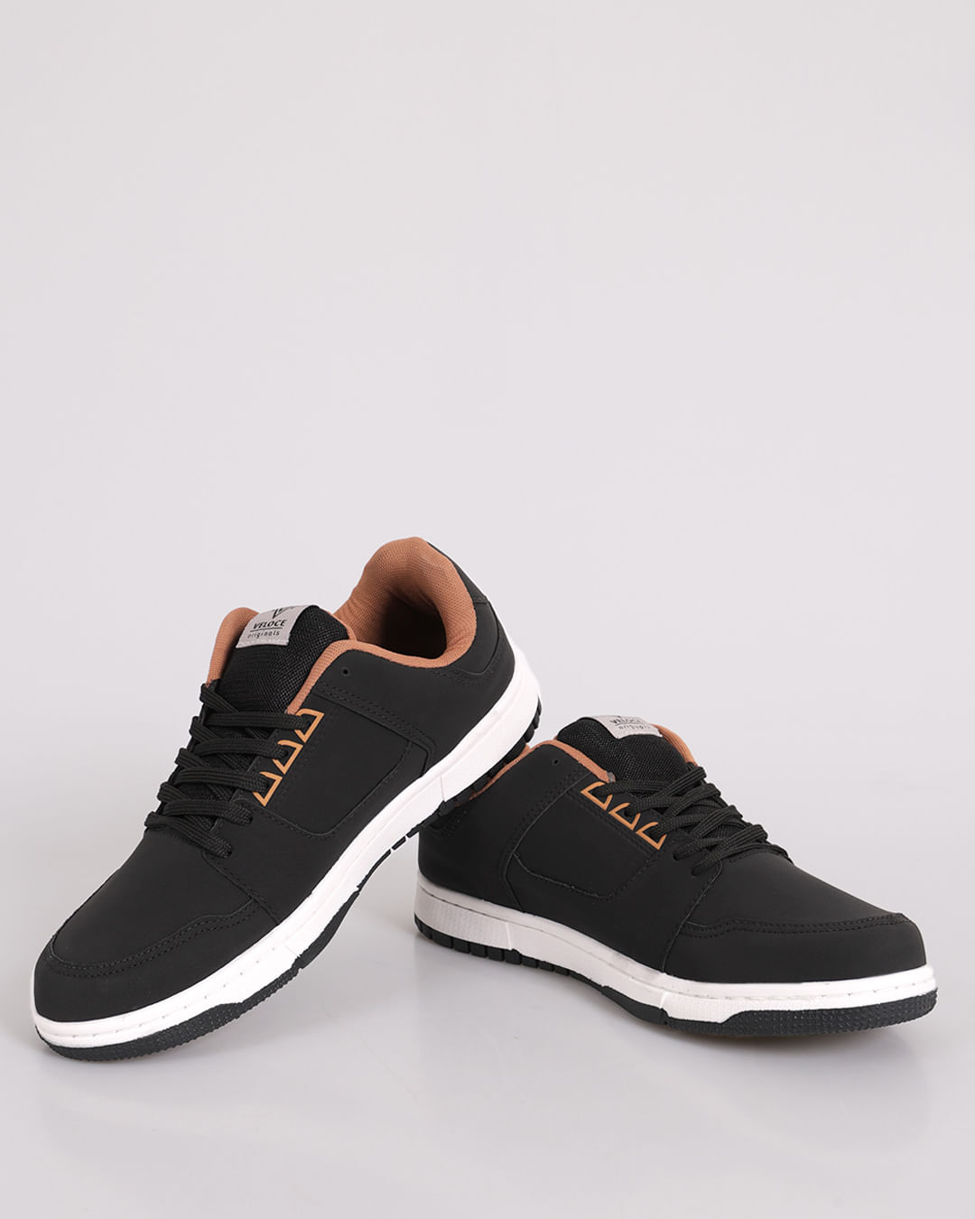 Tenis-Masc-V857-081-Pretobranco---Preto