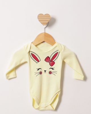 Body-7481-Unisstar-Ml---Amarelo-Medio