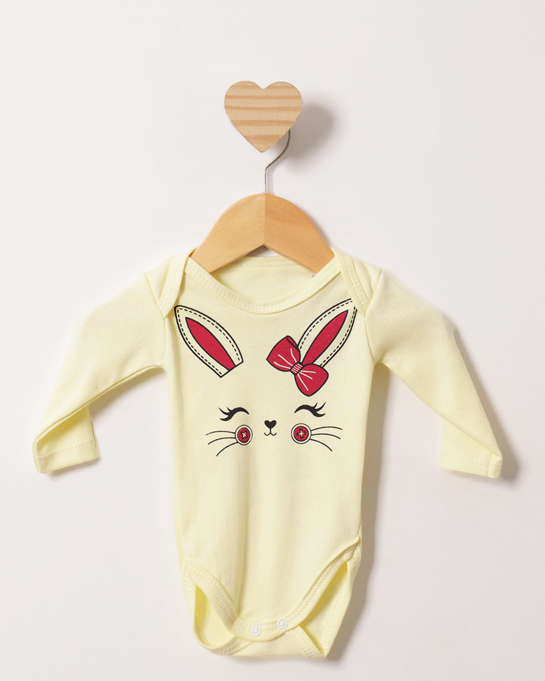 Body-7481-Unisstar-Ml---Amarelo-Medio