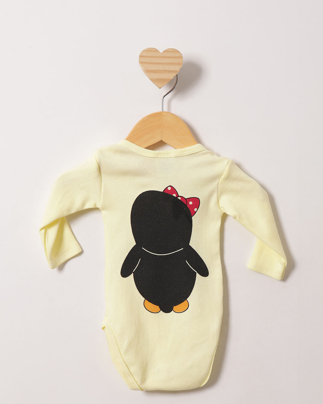 Body-7481-Unisstar-Ml---Amarelo-Medio