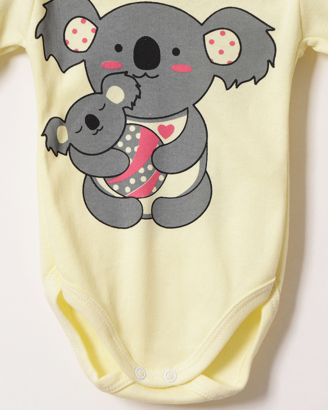 Body-7481-Unisstar-Ml---Amarelo-Medio