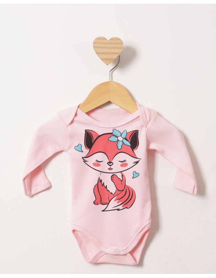 Body-7481-Unisstar-Ml---Rosa-Claro