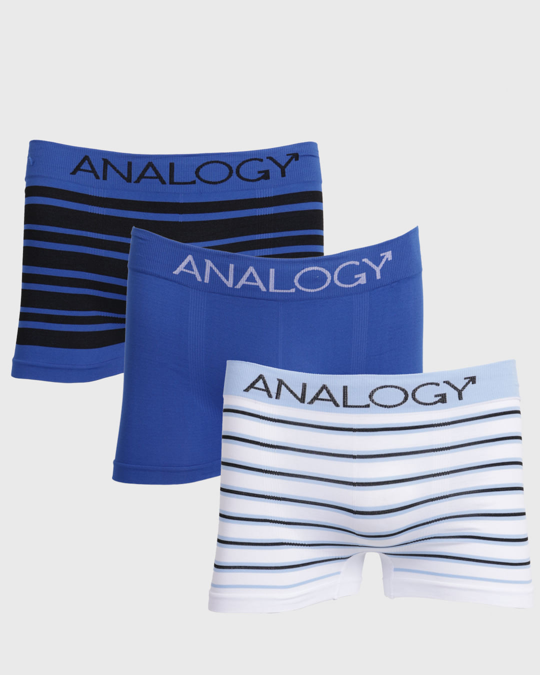 Cueca-Boxer-Microfibra-Adulto-Analogy---Azul-Outros