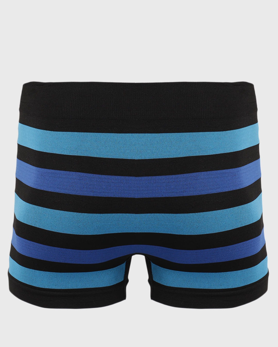 Cueca-Boxer-Microfibra-Adulto-Analogy---Preto-Outros