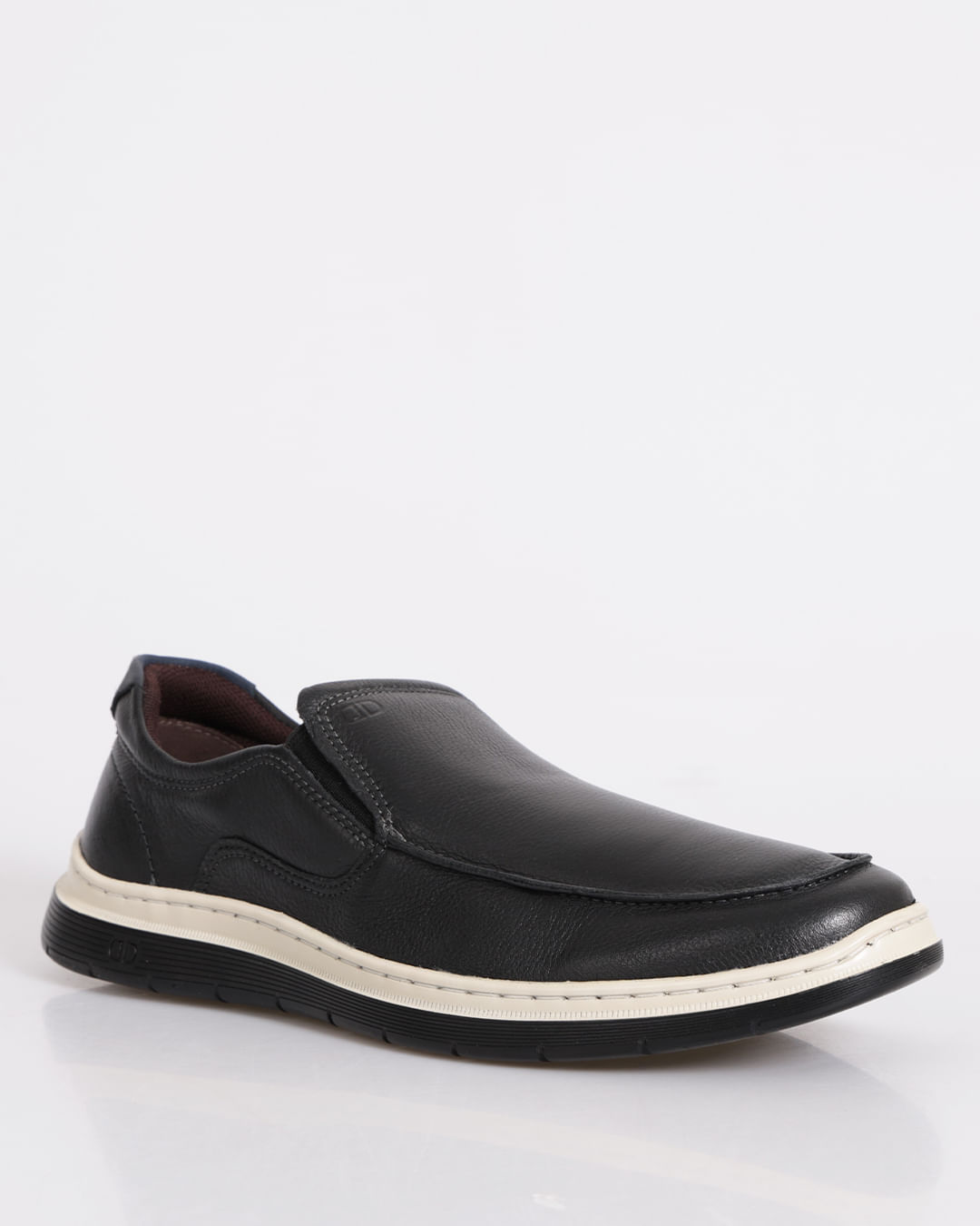 Mocassim-245201-001-Leave-Preto---Preto