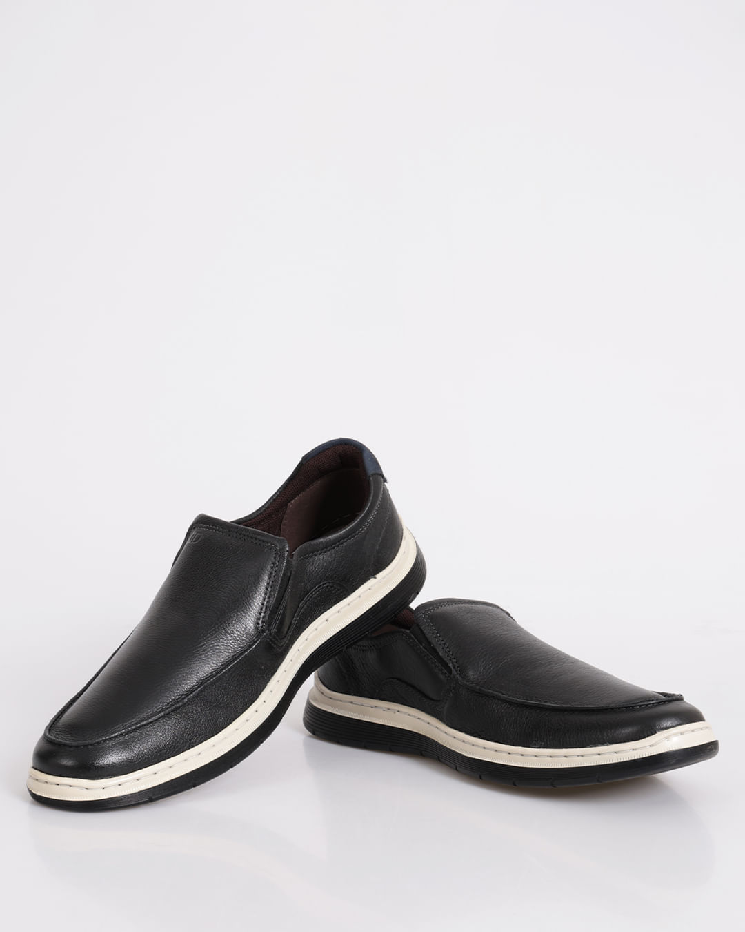 Mocassim-245201-001-Leave-Preto---Preto