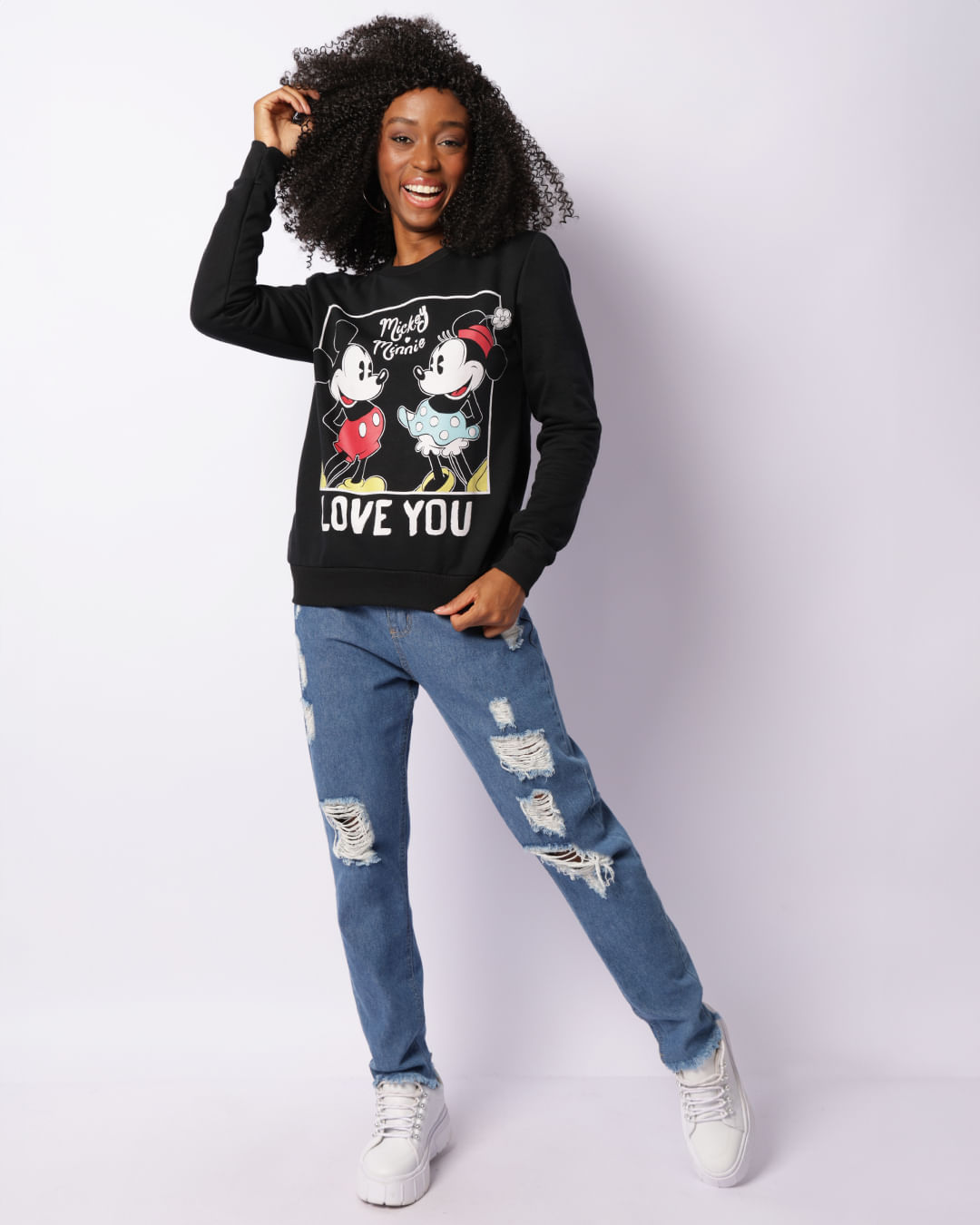 Blusa-Mol-Pg-Minnie-Tral967-M05---Preto