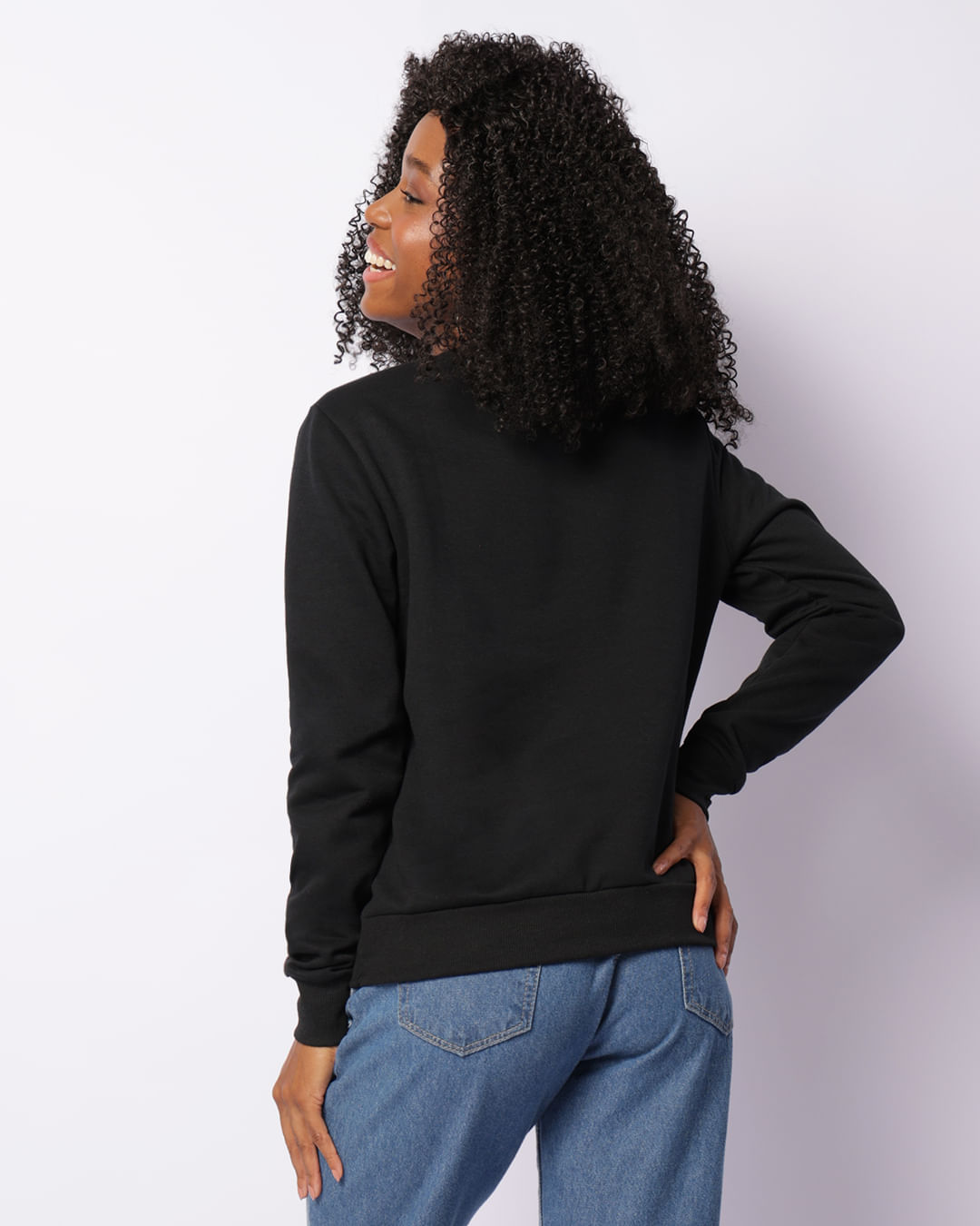 Blusa-Mol-Pg-Minnie-Tral967-M05---Preto