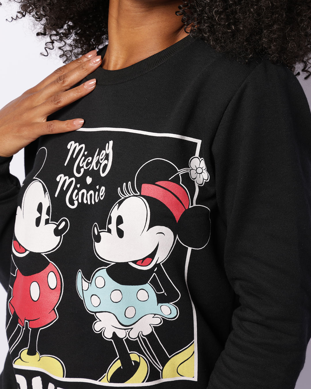 Blusa-Mol-Pg-Minnie-Tral967-M05---Preto