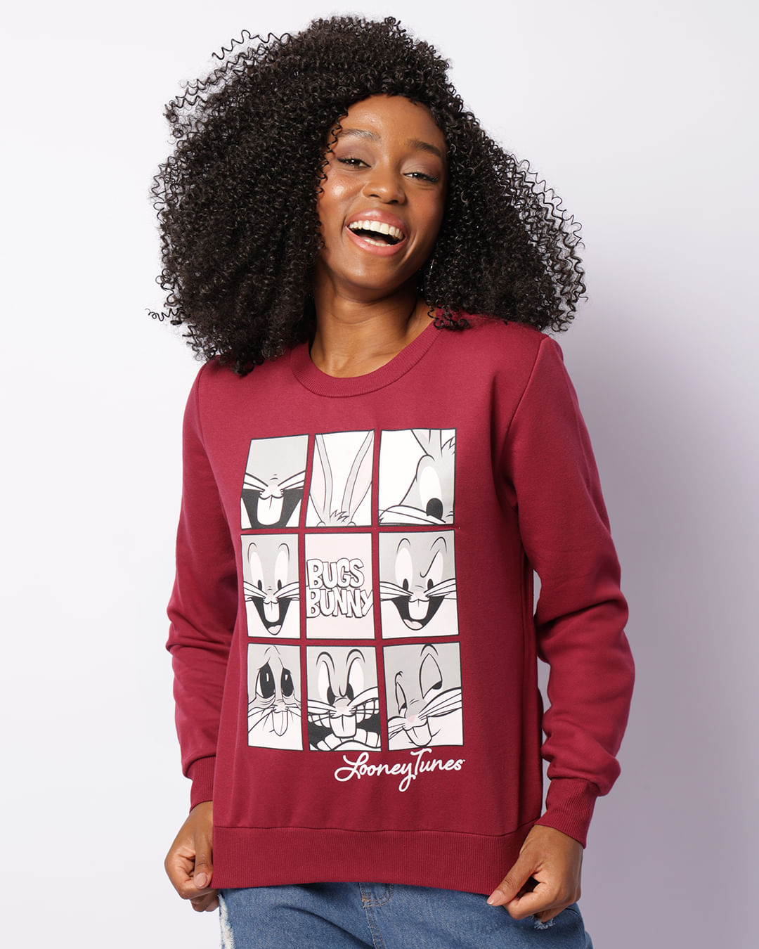 Blusa-Mol-Pg-Pernalonga-Tral971-M05---Vinho