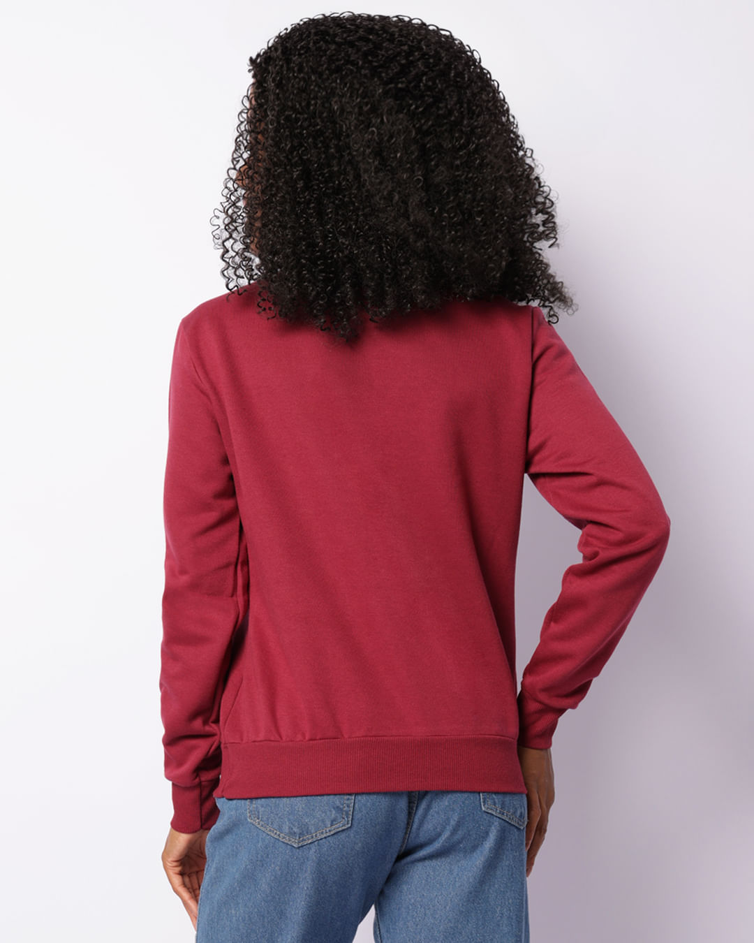 Blusa-Mol-Pg-Pernalonga-Tral971-M05---Vinho