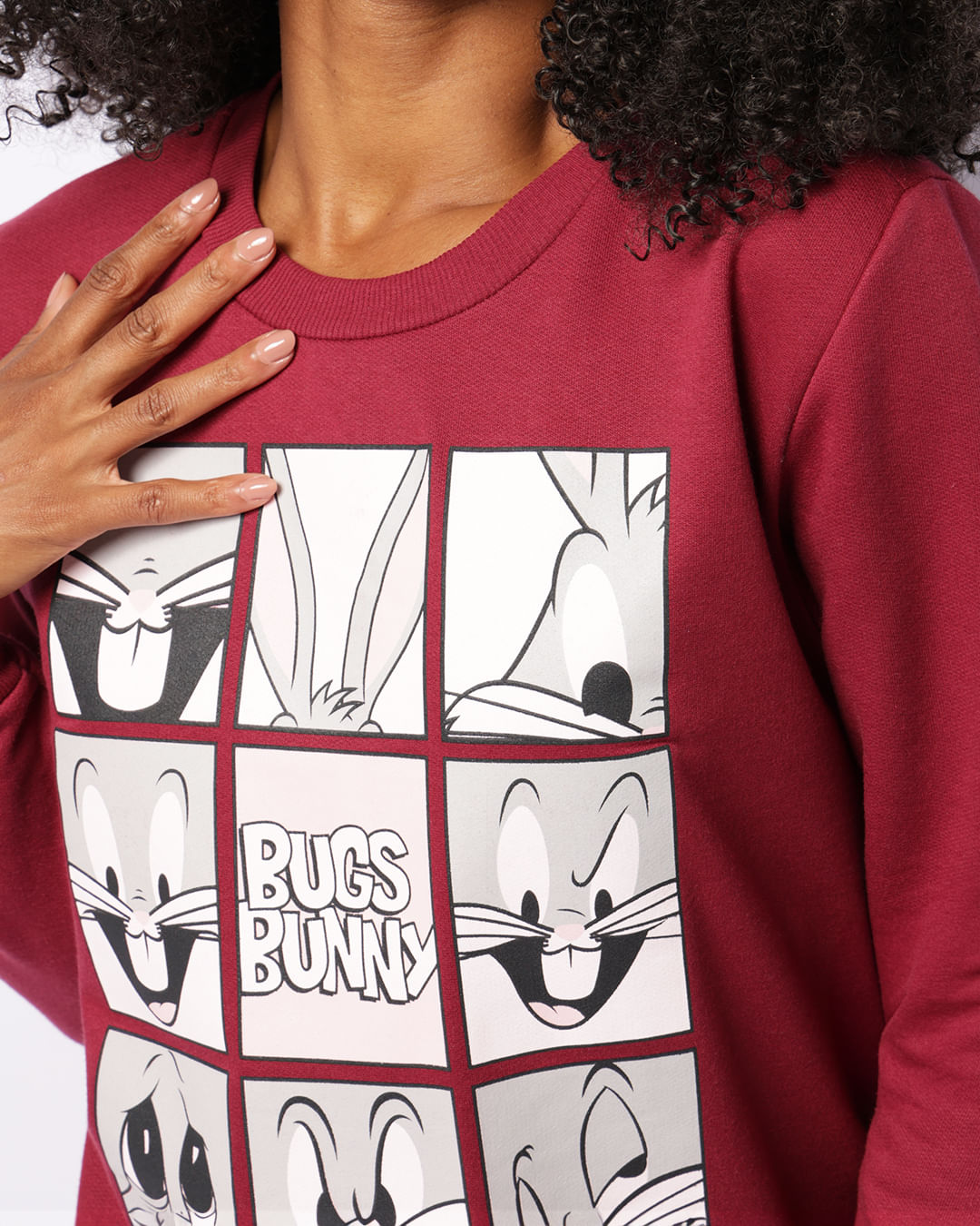 Blusa-Mol-Pg-Pernalonga-Tral971-M05---Vinho