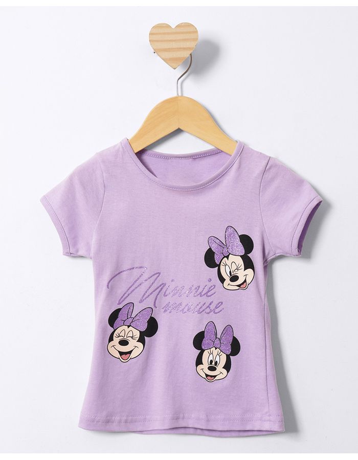 Blusa-Ch39062--Minnie-Li-F13---Lilas-Medio