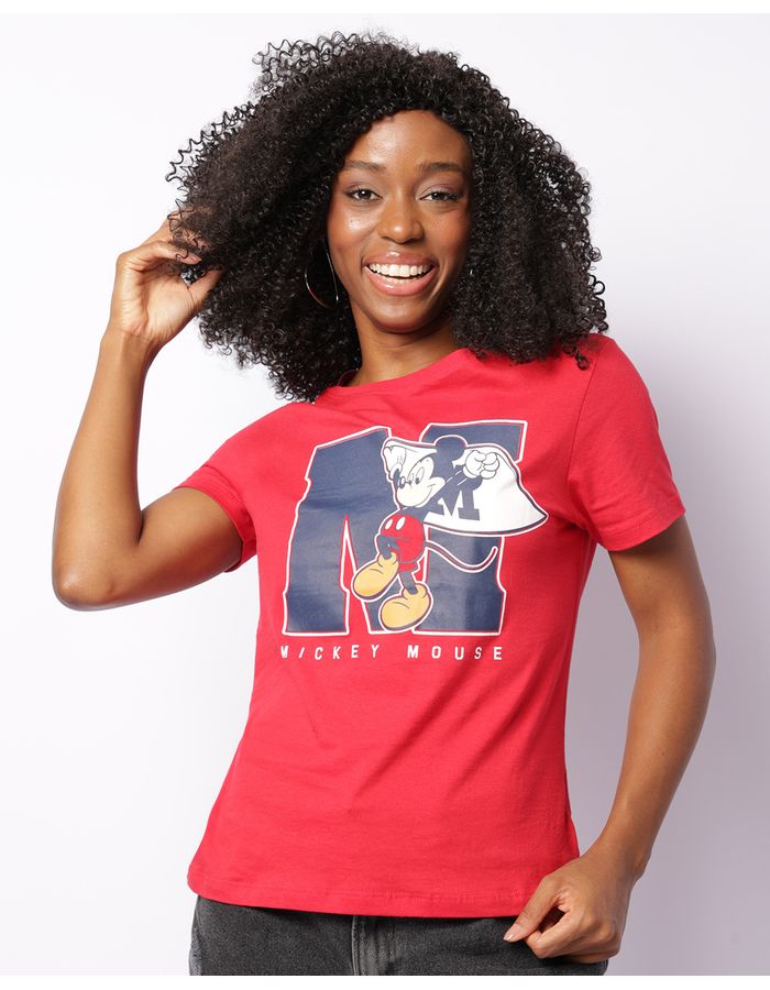 Camiseta-23343-Verm-Pgg-Mick-P03---Vermelho-Medio