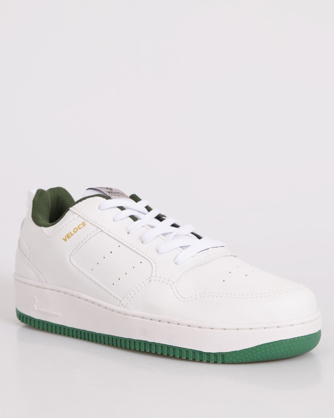 Tenis-Masc-V706-9203-Brancoverde---Branco