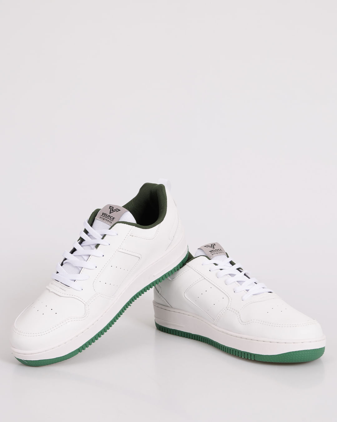 Tenis-Masc-V706-9203-Brancoverde---Branco