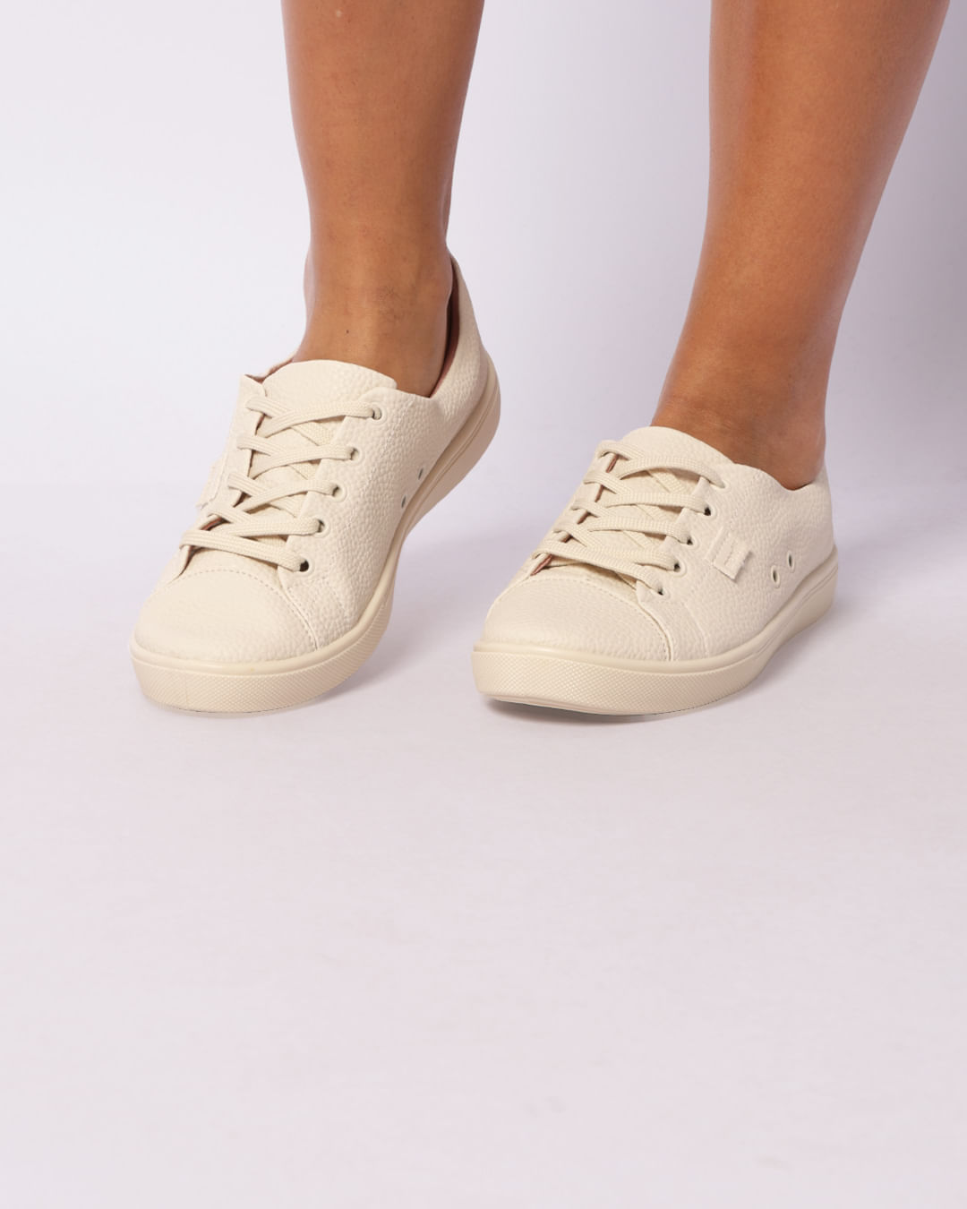 Ten-Cas-Mdi65-Creme-3439---Bege