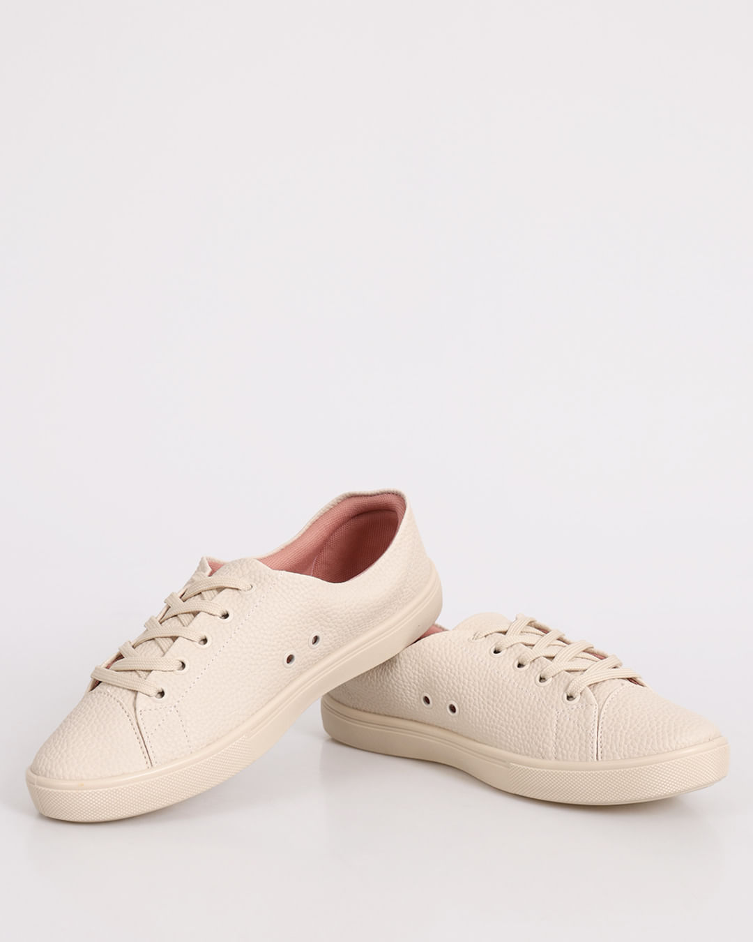 Ten-Cas-Mdi65-Creme-3439---Bege