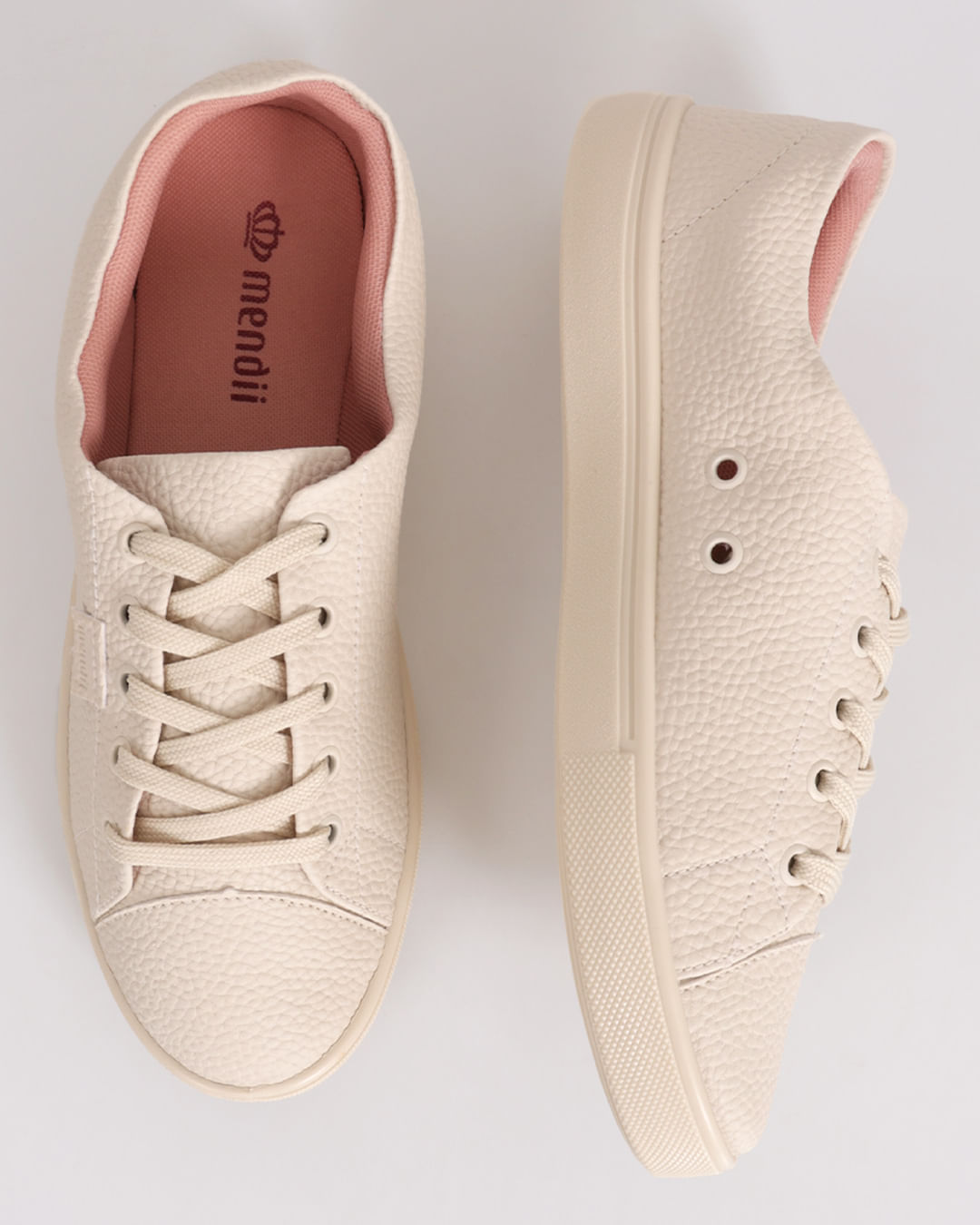 Ten-Cas-Mdi65-Creme-3439---Bege