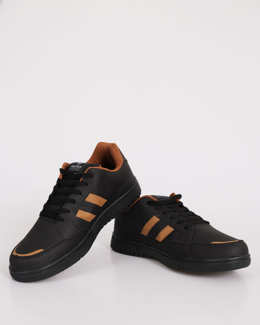 Tenis-Masc-V859-1164-Pretolatex---Preto