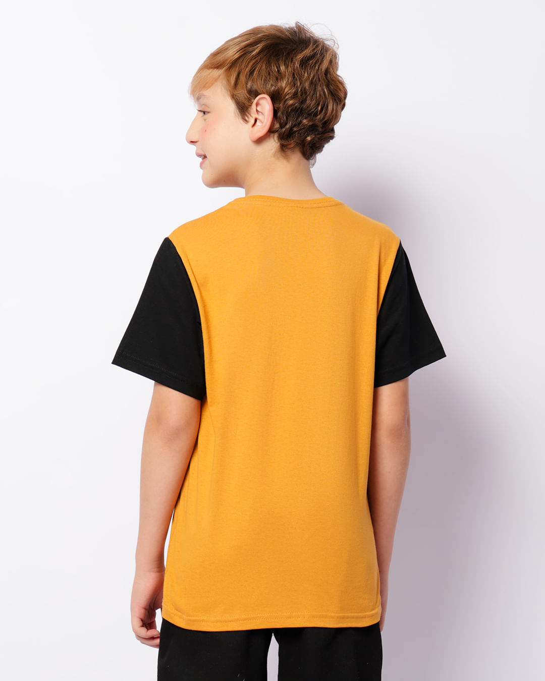 Camiseta-5350-1014-Mc-M-Game---Mostarda--Medio