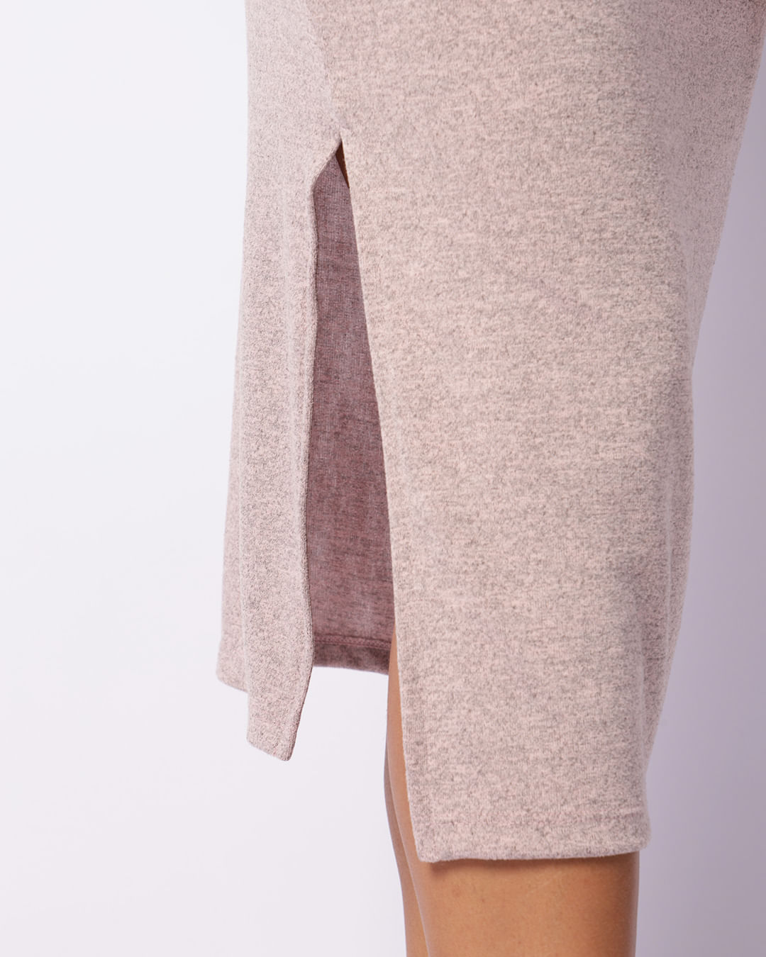 Saia-Vj2408-Coord60-Pgg---Rosa-Claro