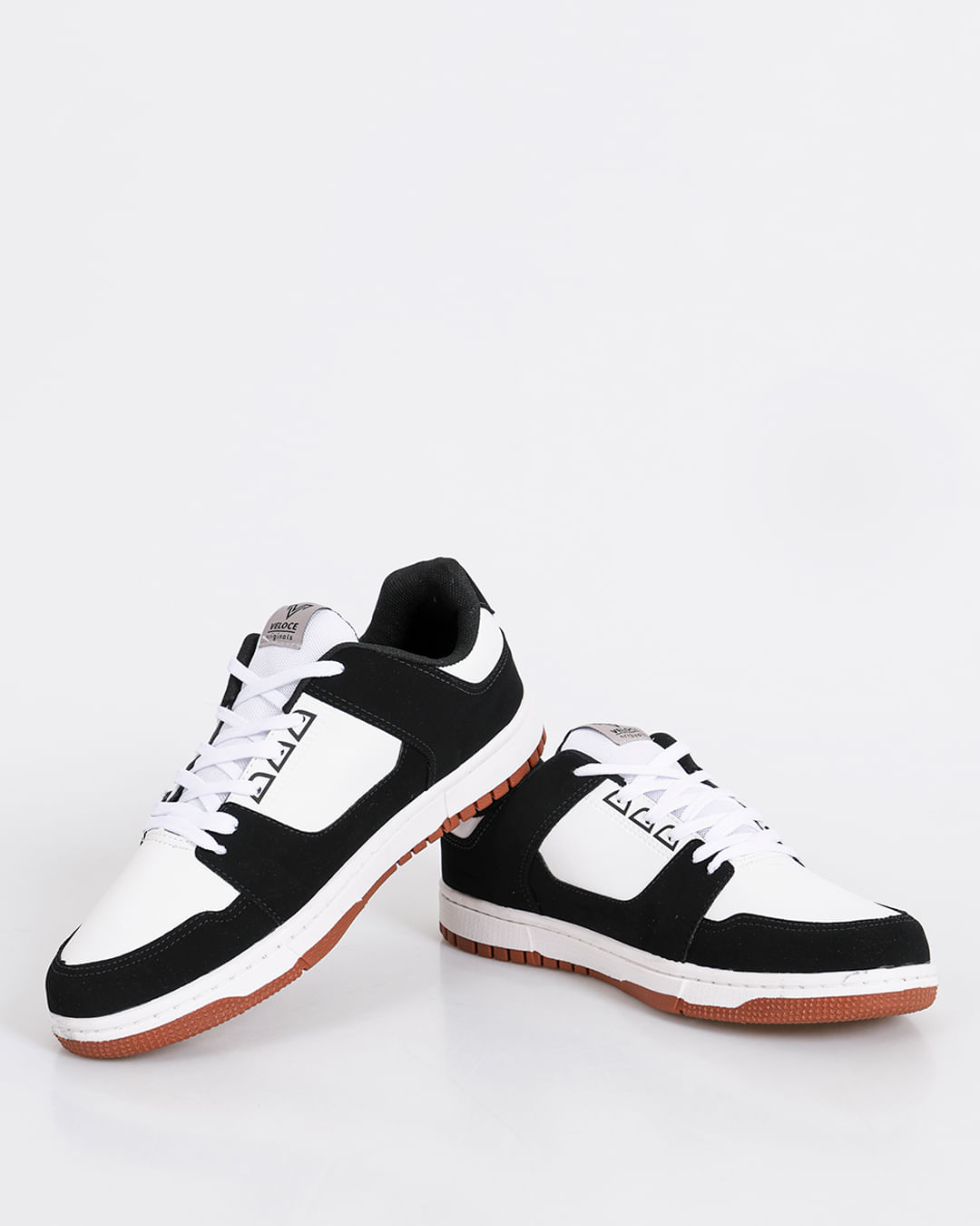 Tenis-Masc-V857-179-Pretolatex---Preto