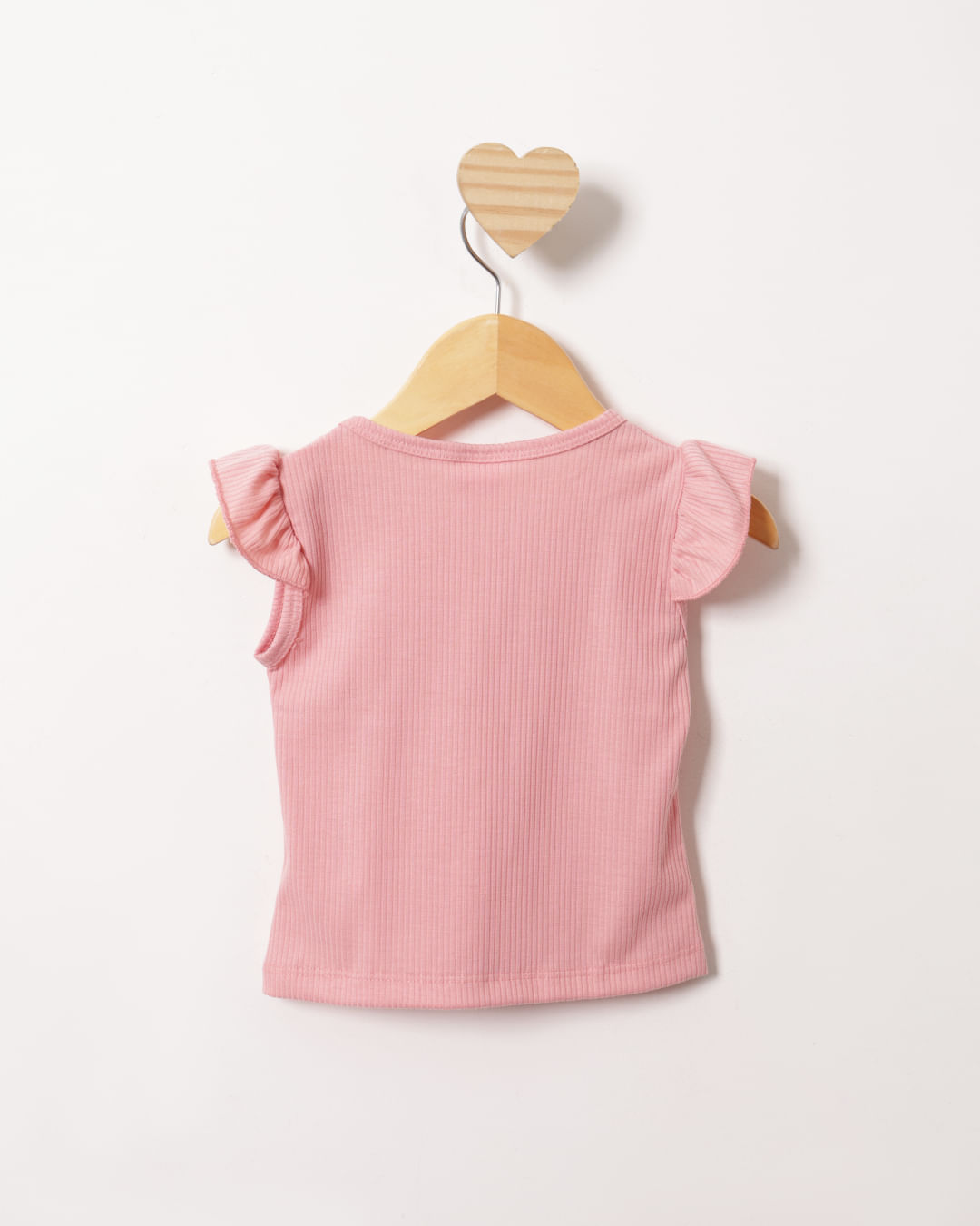 Blusa-53907-Cane-Hello---Rosa-Claro