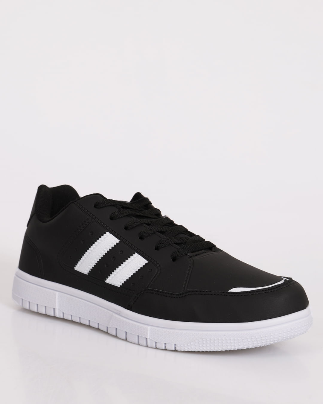 Tenis-Masc-V859-081-Pretobranco---Preto