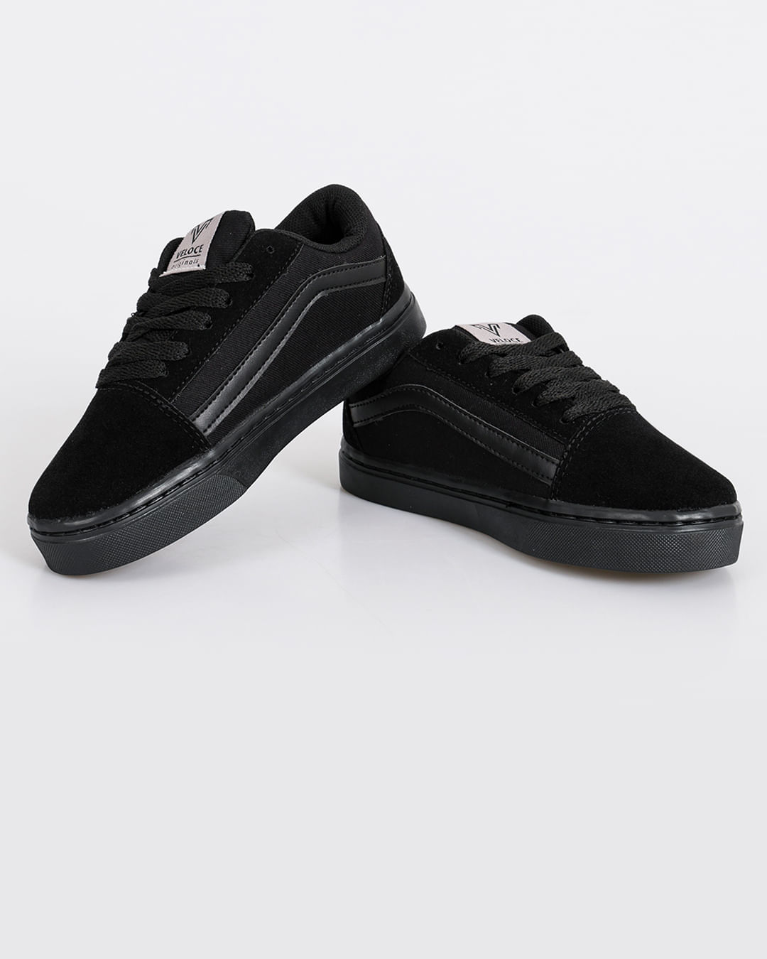 Tenis-Info-V50003-1164-Preto---Preto