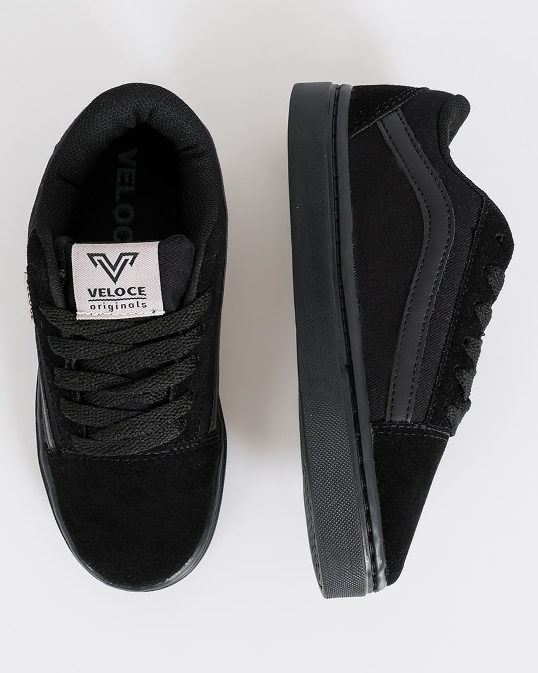 Tenis-Info-V50003-1164-Preto---Preto