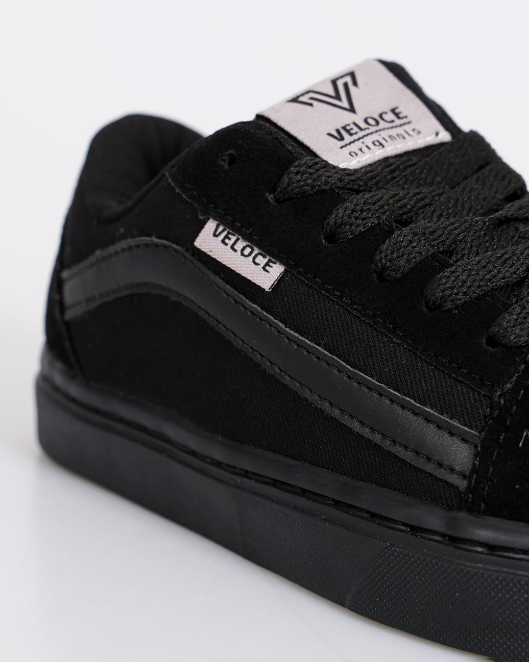 Tenis-Info-V50003-1164-Preto---Preto