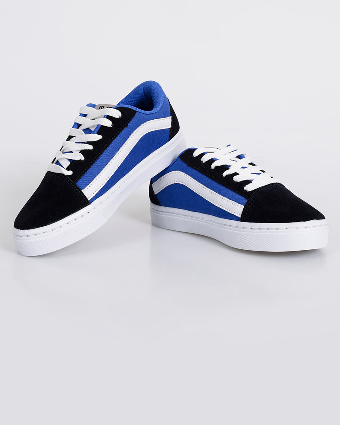 Tenis-Info-V50003-2345-Azul-Royalmar---Azul