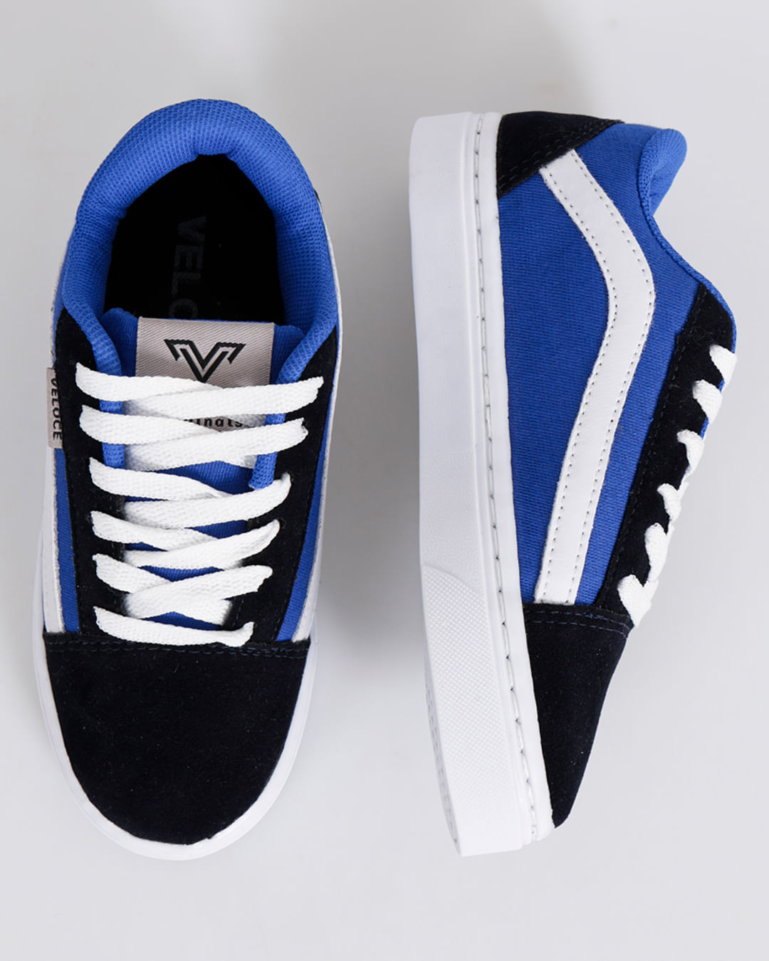 Tenis-Info-V50003-2345-Azul-Royalmar---Azul